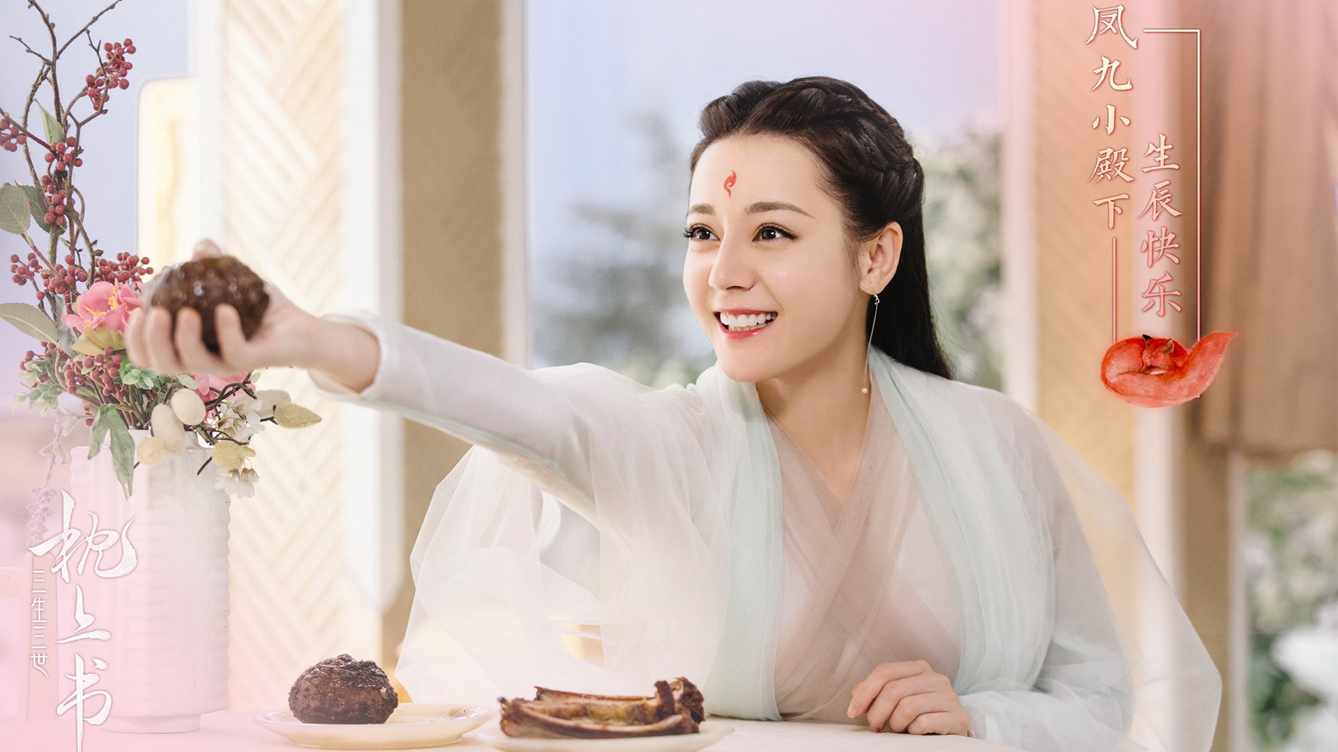 2026世界杯官方周边：哪些球星的签名版球衣最具有升值潜力？，22年世界杯球衣